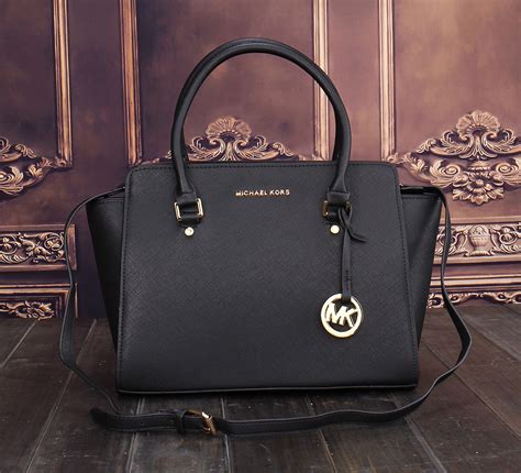 wholesale real michael kors handbags|michael kors wholesale lots.